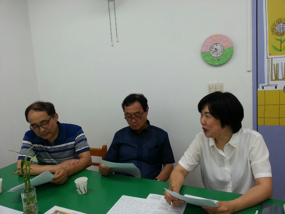 kakaotalk_20180618_153323021.jpg